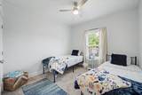 108 Pentecost Way - Photo 28