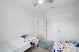 108 Pentecost Way - Photo 29