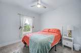 108 Pentecost Way - Photo 32