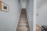 108 Pentecost Way - Photo 37