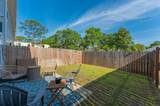 108 Pentecost Way - Photo 40