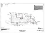 22 Acres John King Road - Photo 1