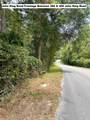 22 Acres John King Road - Photo 2