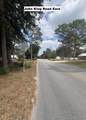 22 Acres John King Road - Photo 4