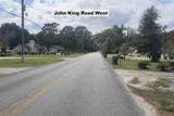 22 Acres John King Road - Photo 5