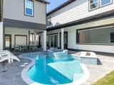 183 Walnut Street - Photo 1