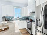 183 Walnut Street - Photo 10