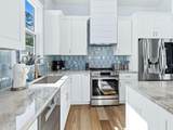 183 Walnut Street - Photo 11