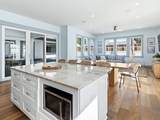 183 Walnut Street - Photo 12