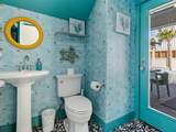 183 Walnut Street - Photo 13