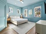 183 Walnut Street - Photo 14