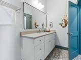 183 Walnut Street - Photo 15
