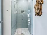 183 Walnut Street - Photo 16