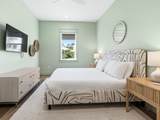 183 Walnut Street - Photo 17