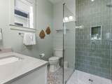 183 Walnut Street - Photo 18