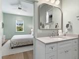 183 Walnut Street - Photo 19