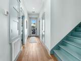183 Walnut Street - Photo 20