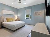 183 Walnut Street - Photo 21