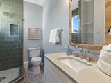 183 Walnut Street - Photo 22