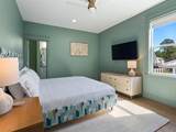 183 Walnut Street - Photo 23