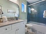 183 Walnut Street - Photo 24