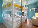 183 Walnut Street - Photo 25