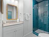 183 Walnut Street - Photo 26