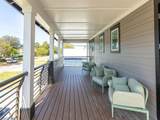 183 Walnut Street - Photo 27
