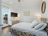 183 Walnut Street - Photo 28
