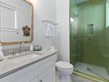 183 Walnut Street - Photo 29