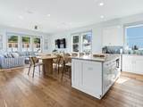 183 Walnut Street - Photo 3