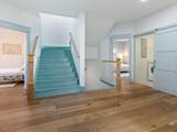 183 Walnut Street - Photo 31