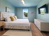 183 Walnut Street - Photo 32