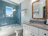 183 Walnut Street - Photo 33