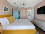 183 Walnut Street - Photo 34