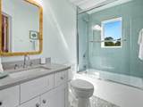 183 Walnut Street - Photo 35