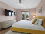 183 Walnut Street - Photo 36