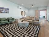 183 Walnut Street - Photo 39