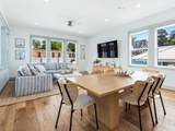 183 Walnut Street - Photo 4