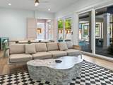 183 Walnut Street - Photo 40