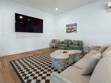 183 Walnut Street - Photo 41