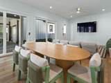 183 Walnut Street - Photo 42