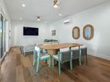 183 Walnut Street - Photo 43