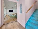 183 Walnut Street - Photo 44