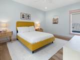183 Walnut Street - Photo 45