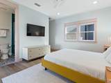 183 Walnut Street - Photo 46