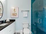 183 Walnut Street - Photo 47