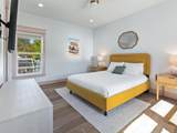 183 Walnut Street - Photo 48