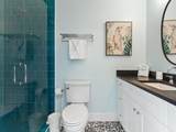 183 Walnut Street - Photo 49