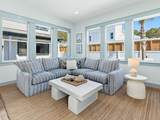 183 Walnut Street - Photo 5